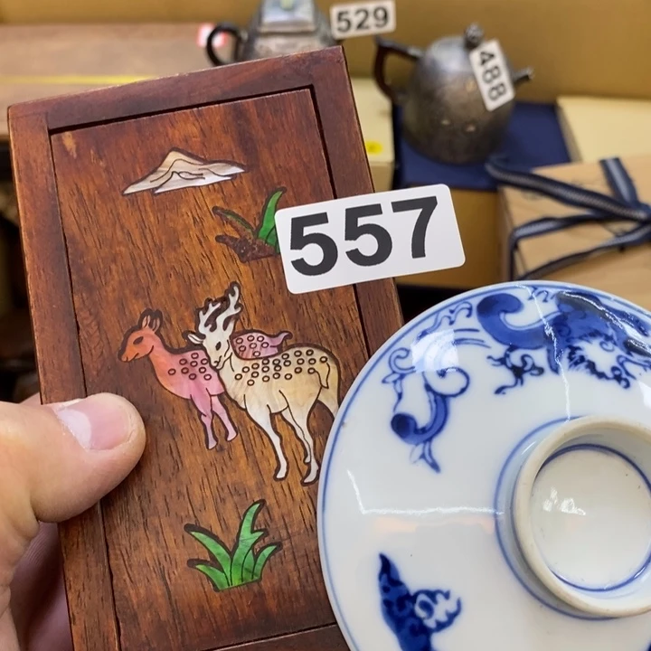 瓷片哦哦哦哦哦哦哦