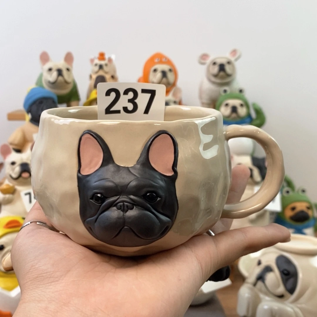 【闪购商品】237……