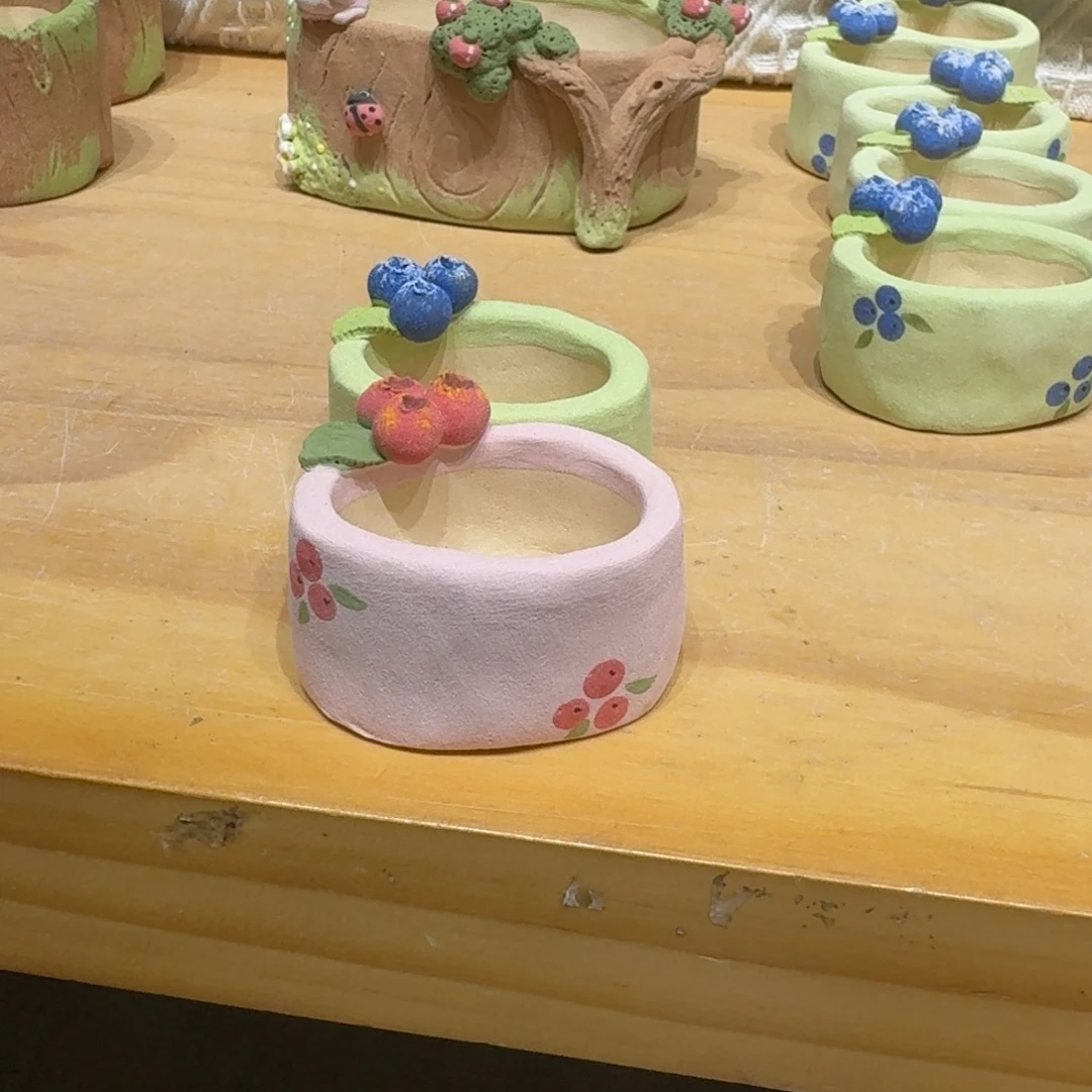 白***枫1216-05盆盆盆盆盆q