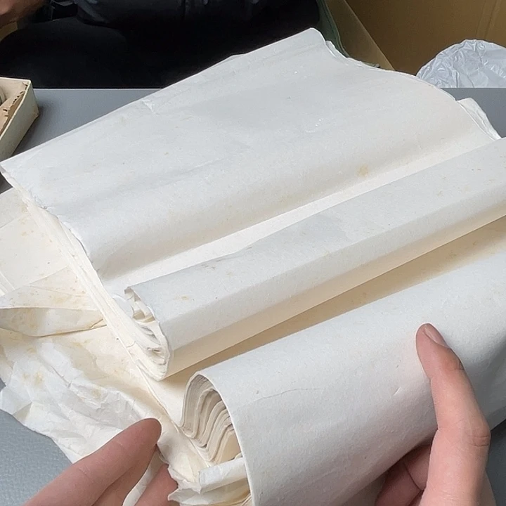 海外中古工艺品一物一拍