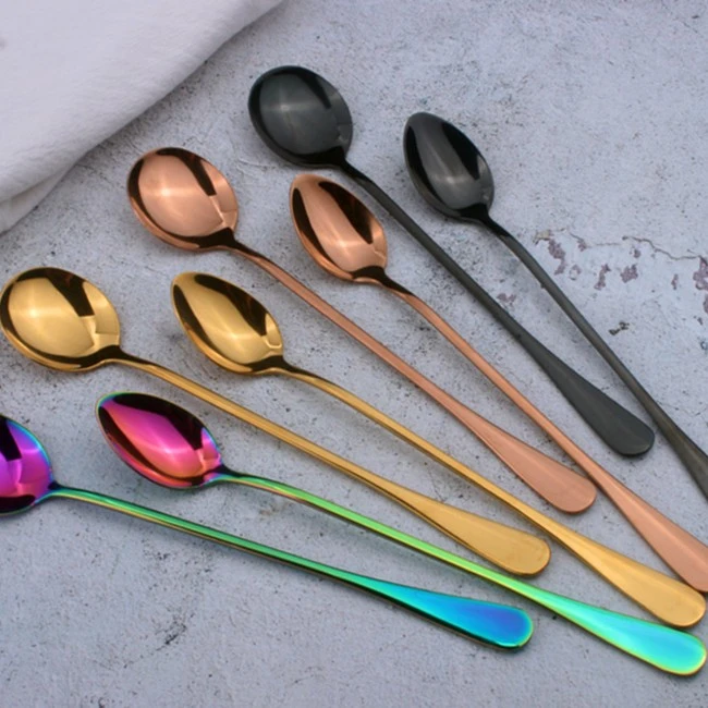 勺子（思敏睿DHA包邮）