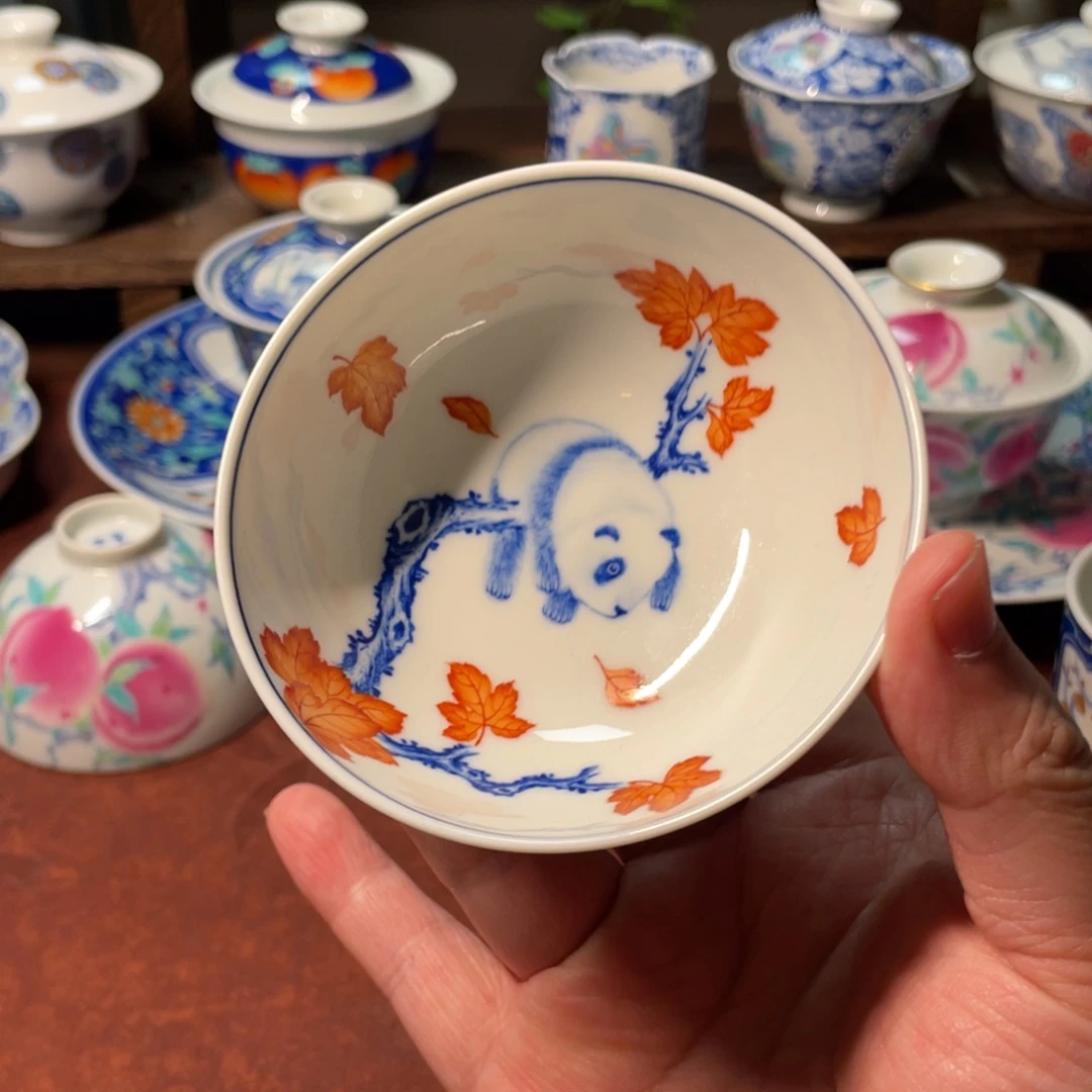 手作手作手作悦心