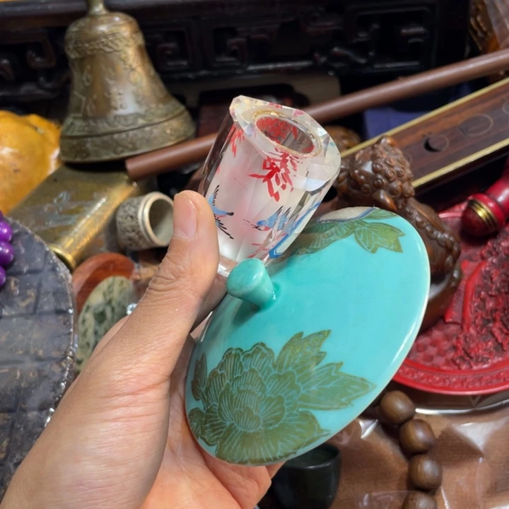 陶瓷艺术陶瓷艺术陶瓷艺术