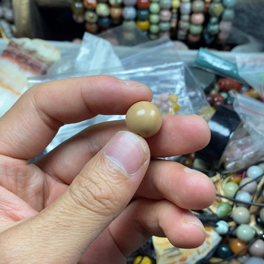 石材阿拉善高瓷彩