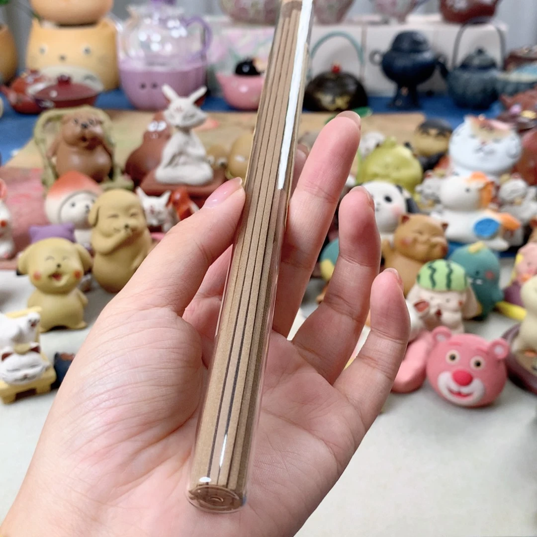 茶宠紫砂咖啡咖啡咖啡咖啡咖啡
