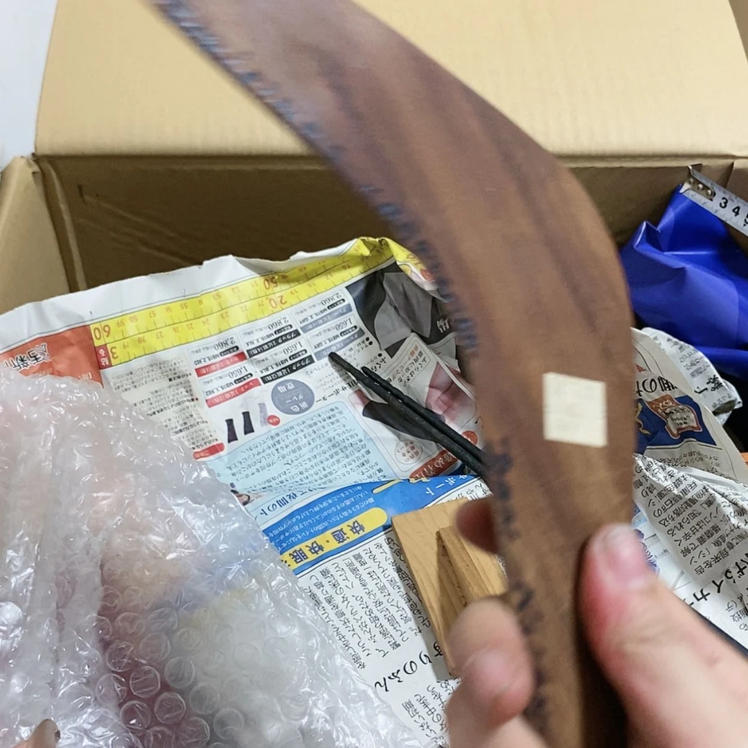 【闪购商品】用****5欢迎来到我们