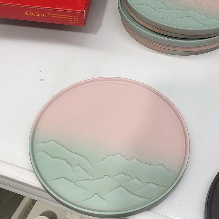 福利待遇多多哦哦哦