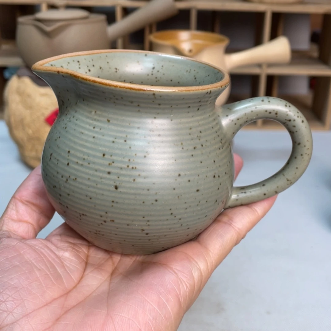 【闪购商品】壶茶具很喜欢很不错哦
