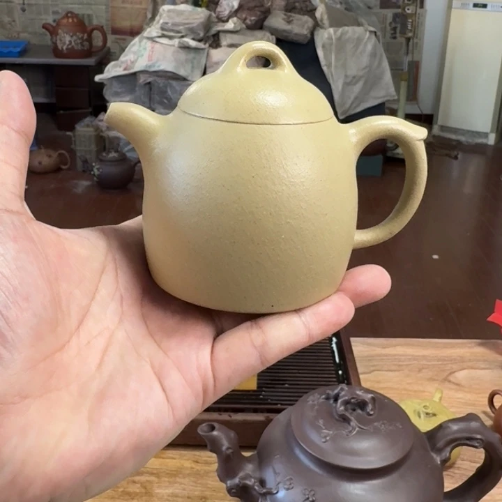 茶杯紫砂888888888888888888888