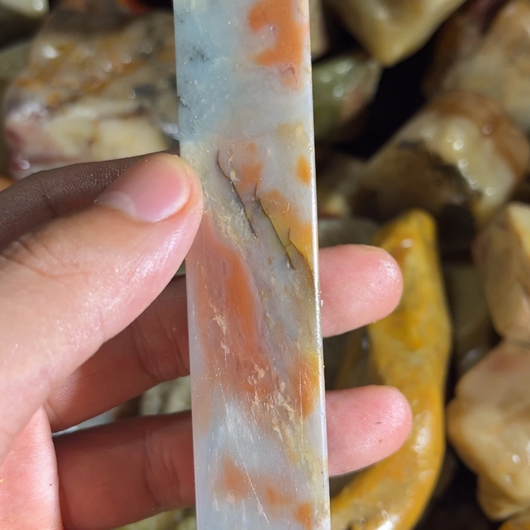 一***山寿山石8888888888888888