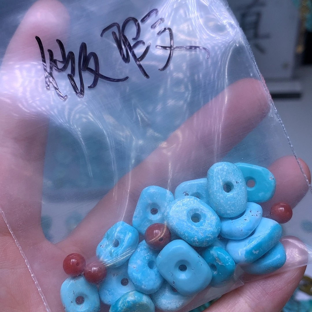 喵***v南红玛瑙未镶嵌珠宝奇石