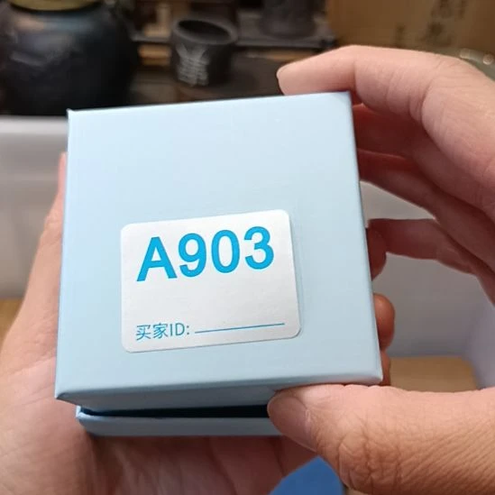柳***飞瓷器瓷器瓷器瓷器瓷器瓷器