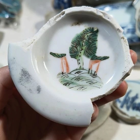 瓷片瓷片瓷片瓷片瓷片。。