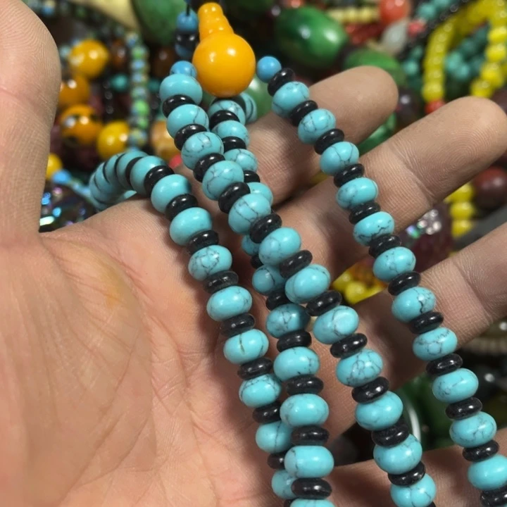 未镶嵌和田玉（糖玉）挂件