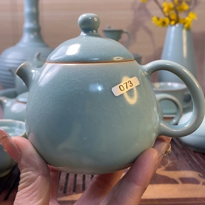 龙蛋壶一一一一一一一