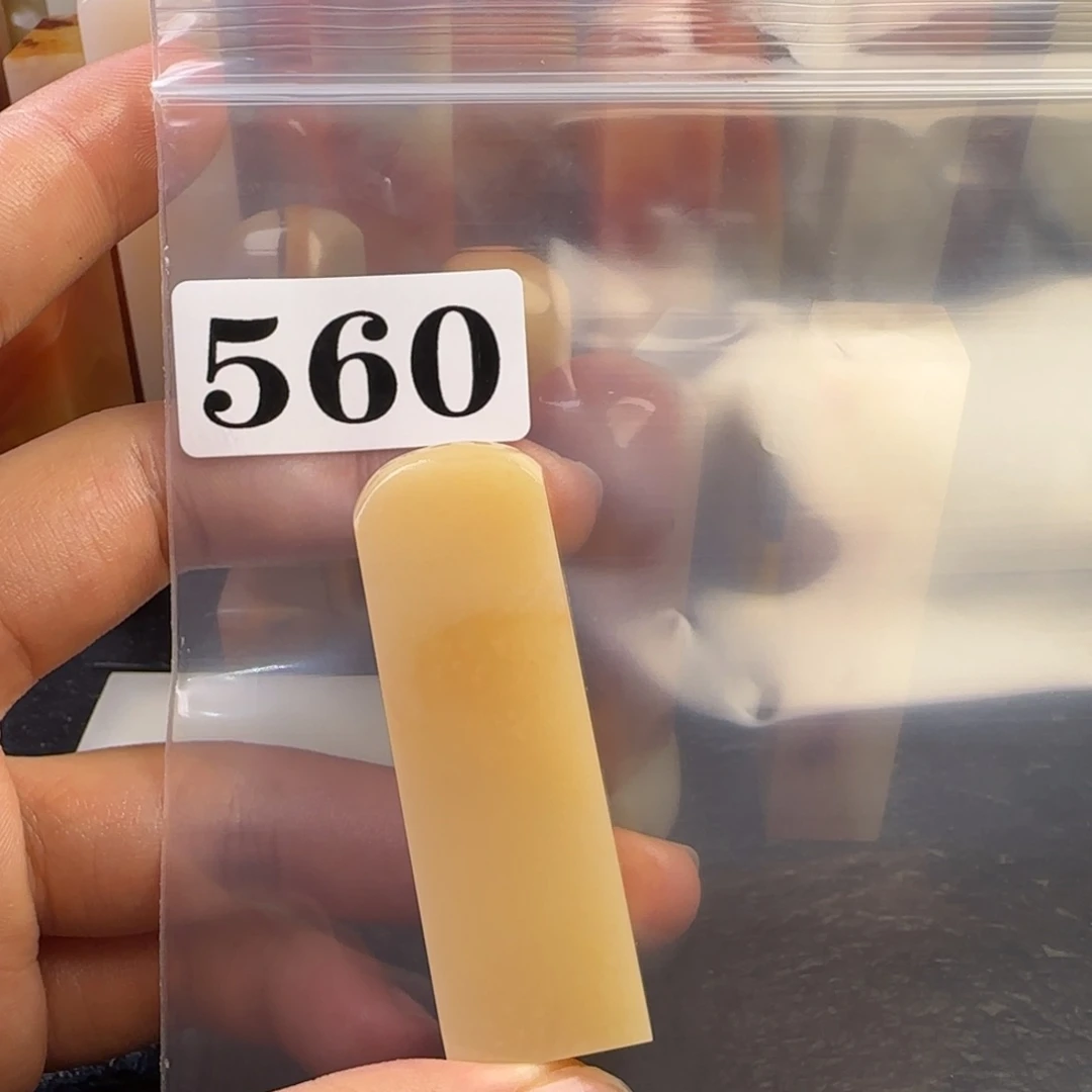 老挝石桃**.jhjbhbnnnnnnnmm