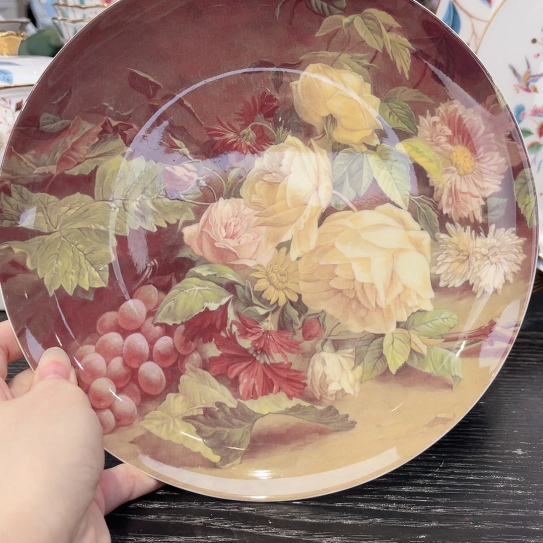 盘盘———————————————————