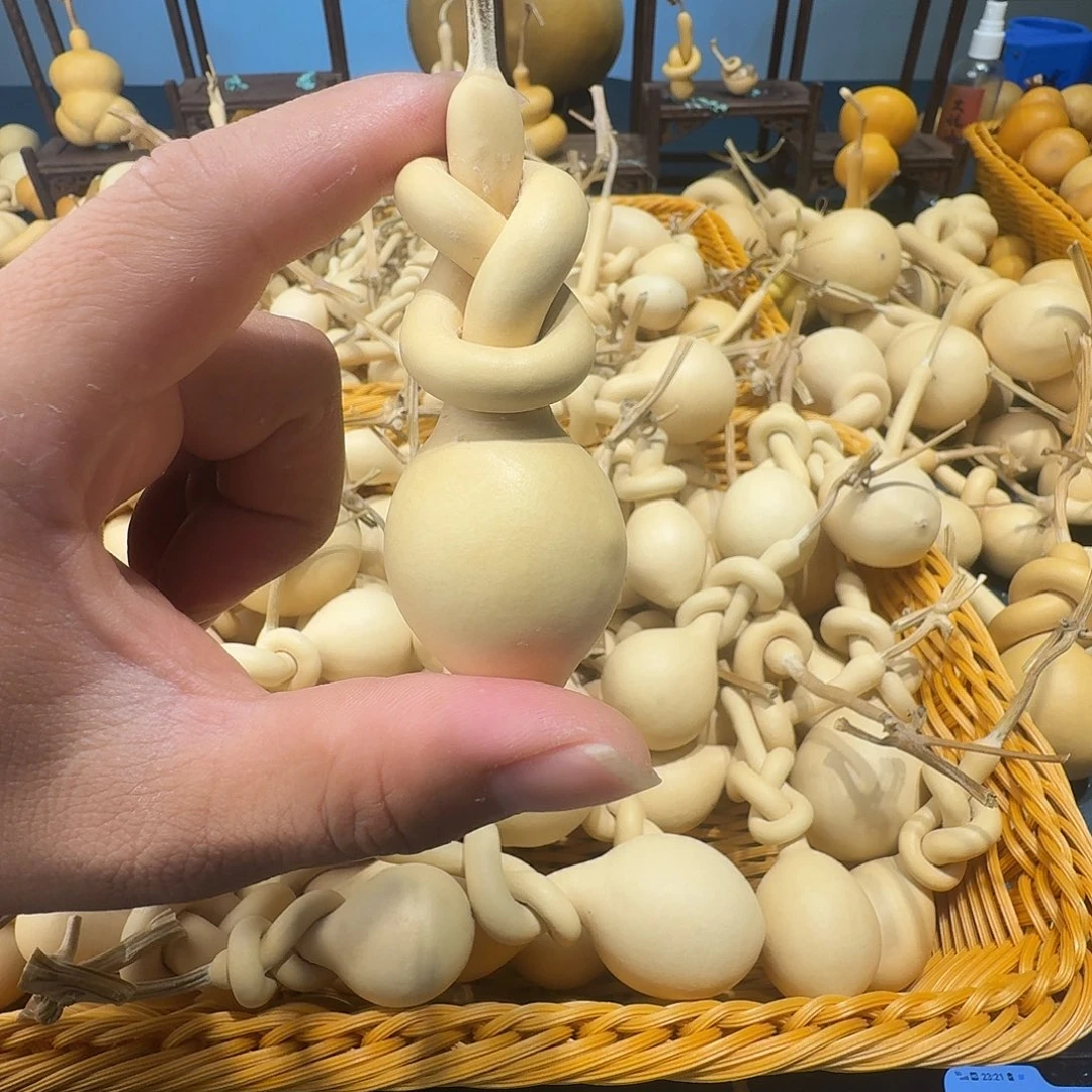 人**格哈哈哈哈哈哈哈