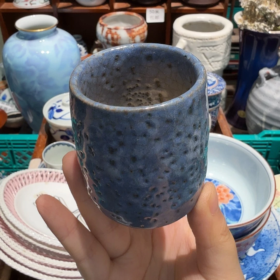 瓷片五十包邮或三单包邮