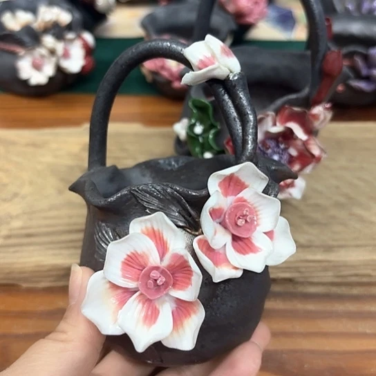 卡***姨柴烧柴烧柴烧柴烧柴烧