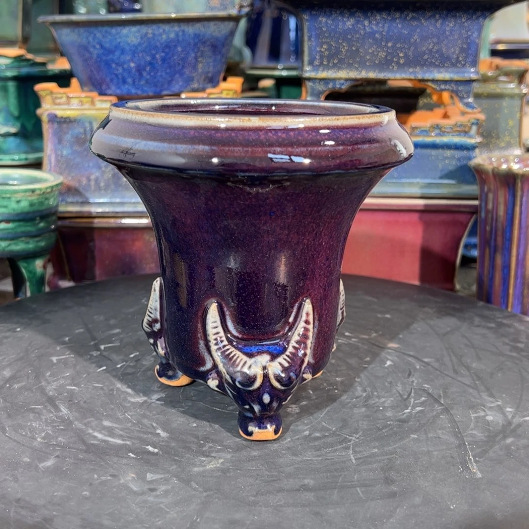 盘老*觉象钧创…………