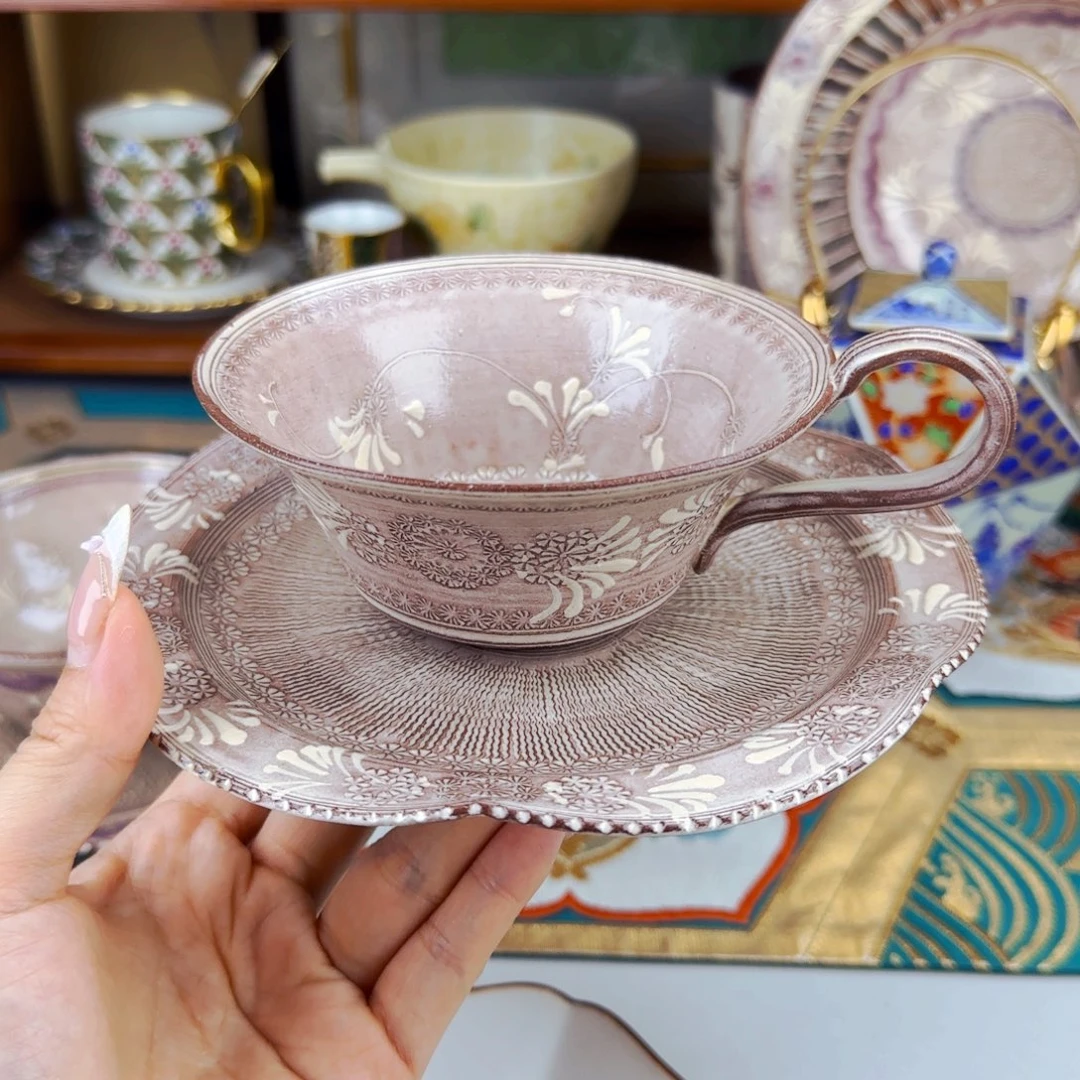 最近超多新品美物上新！！