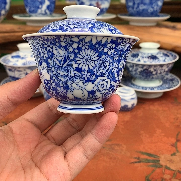 杯杯杯杯杯杯杯杯杯杯