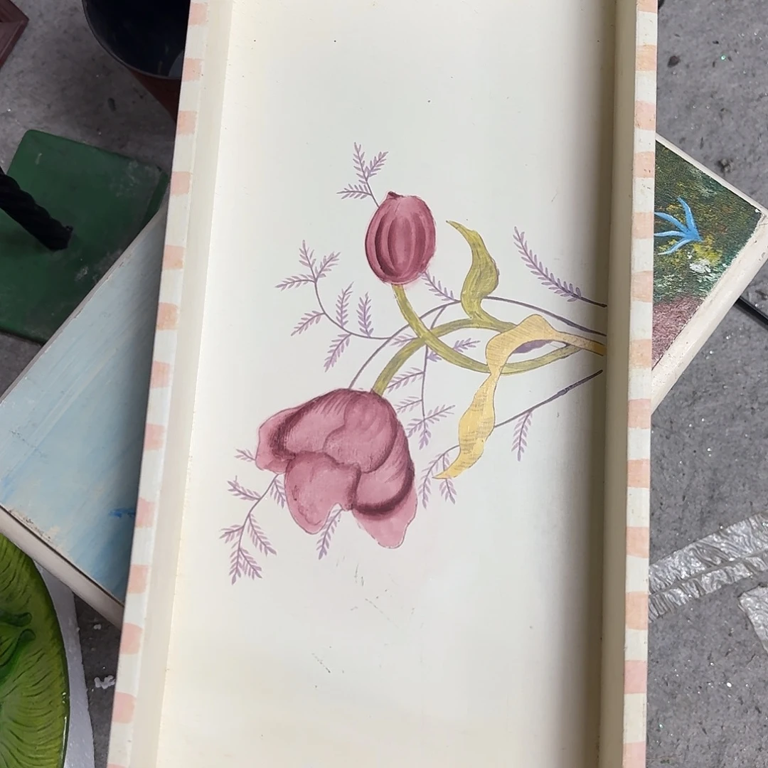 核桃木/黑胡桃（胡桃木）