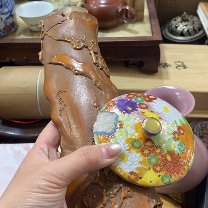 陶瓷艺术陶瓷艺术陶瓷艺术紫砂
