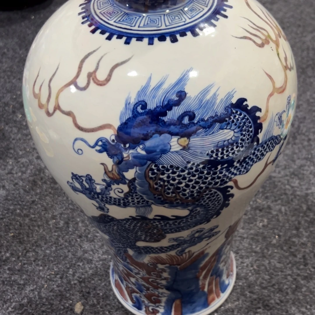 向***花112111111111111111111111