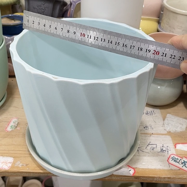 外贸尾单默认微瑕凑12米包邮