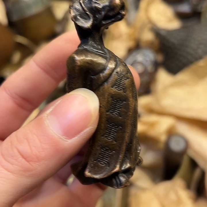 铜器工艺铜器工艺铜器工艺铜