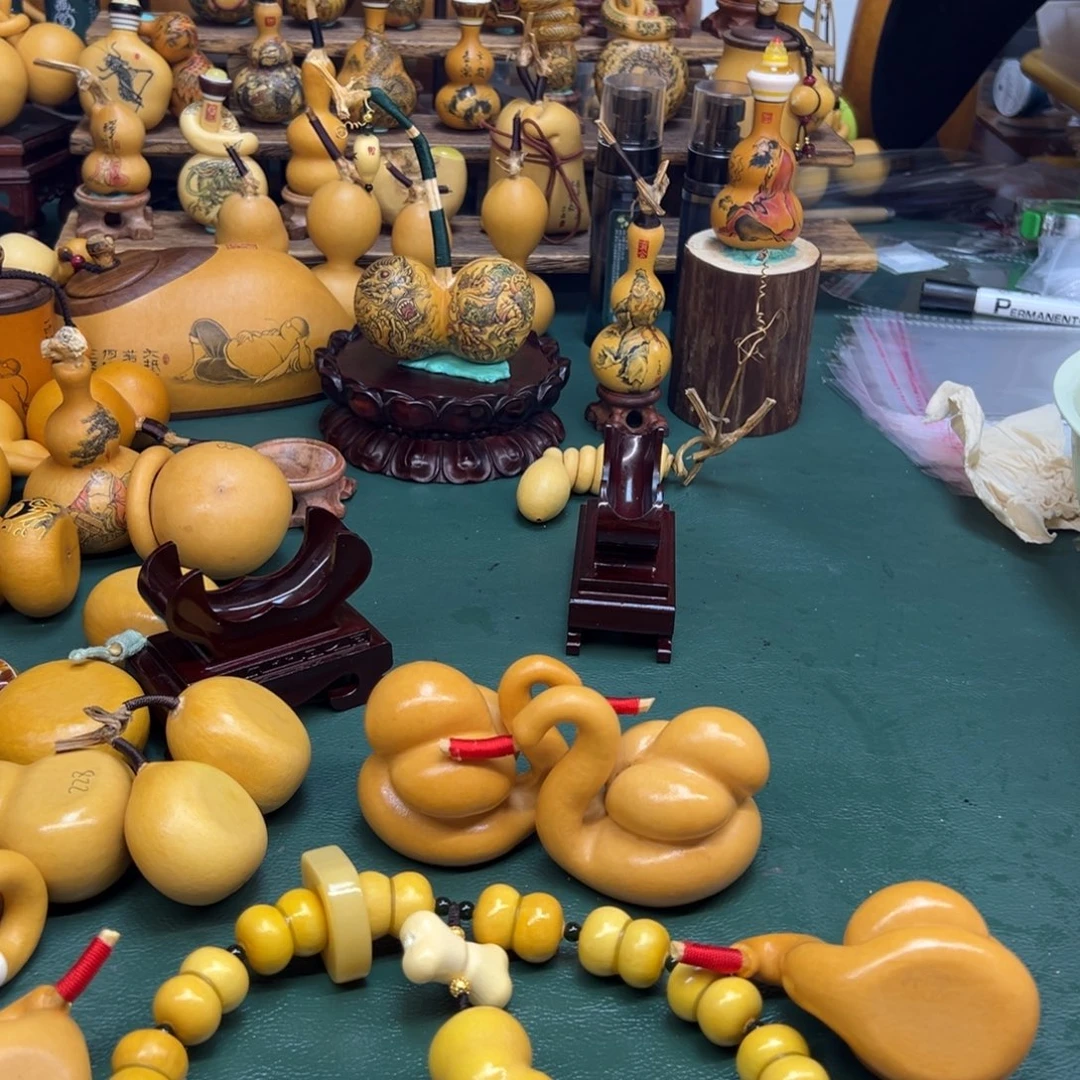 K***动啦咯啦咯啦咯啦咯啦咯啦咯