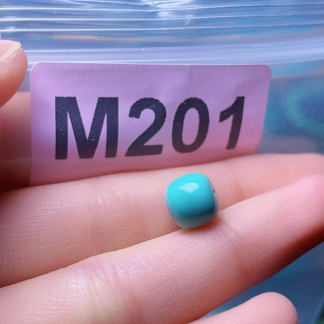 空竹粉丝专享福利十堰特色散珠