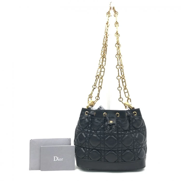 95新/迪奥/包包/[251211XZNCC]/C1364509414