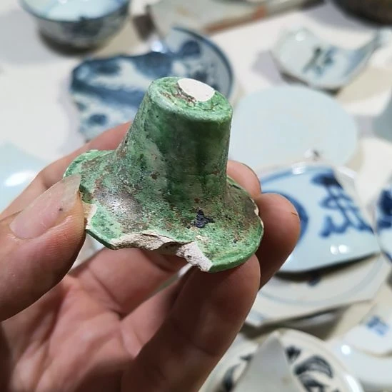 瓷片瓷片瓷片瓷片瓷片