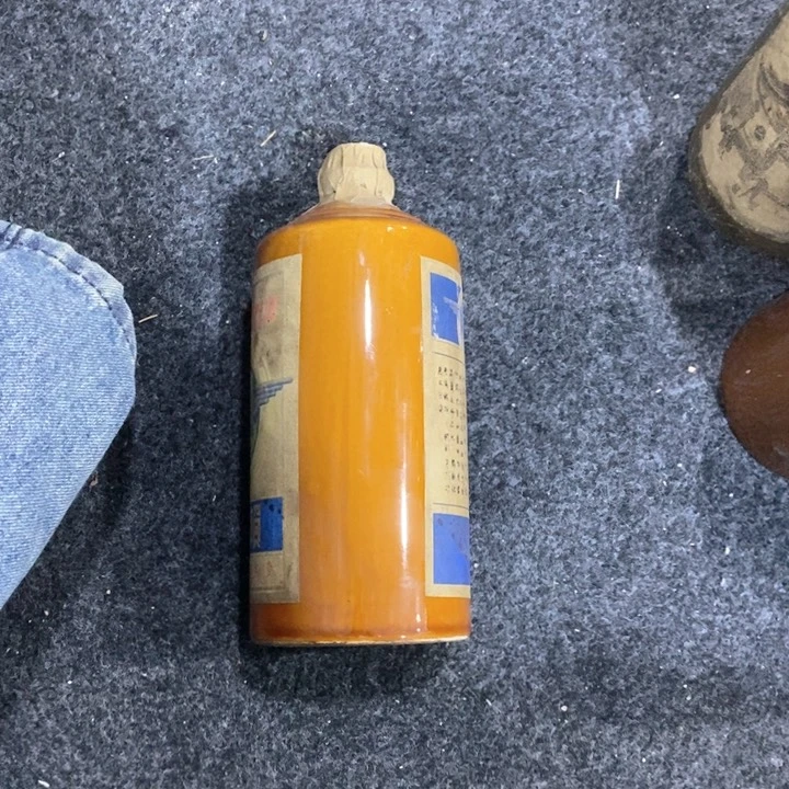 【闪购商品】瓷片精品瓷器制作