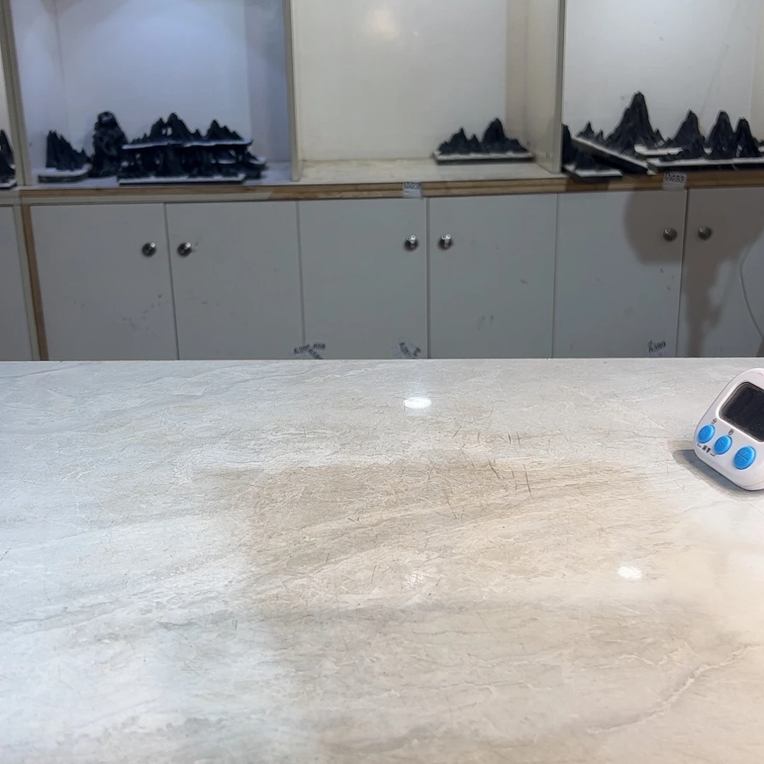 灵璧奇石博览会金奖心***遥