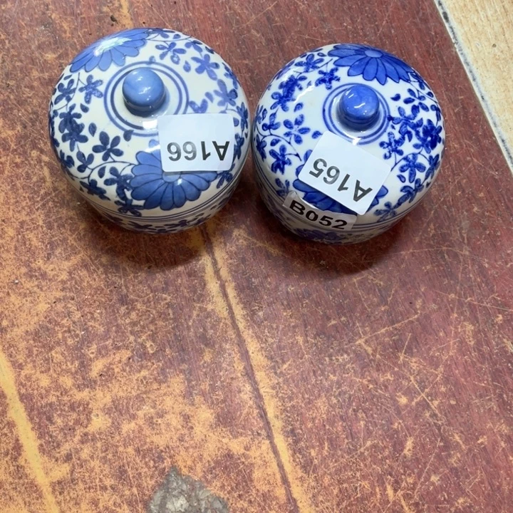 年***～陶瓷制品瑕疵处理