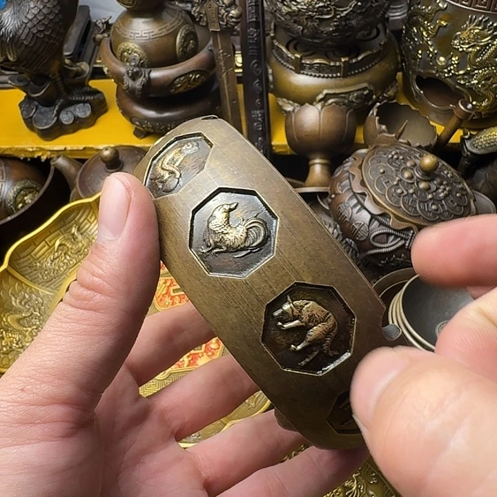 点击链接下单即可