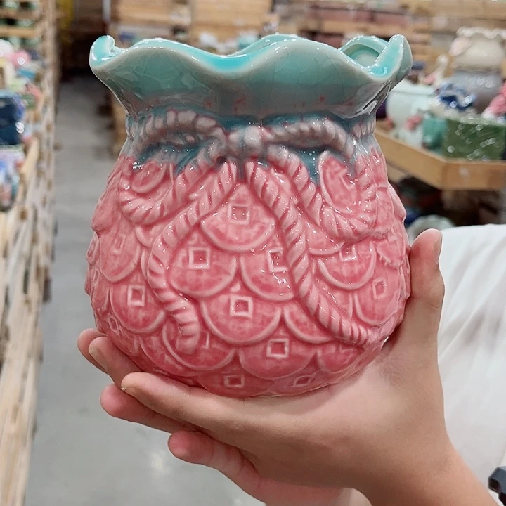 有孔！凑满10元包由发出！