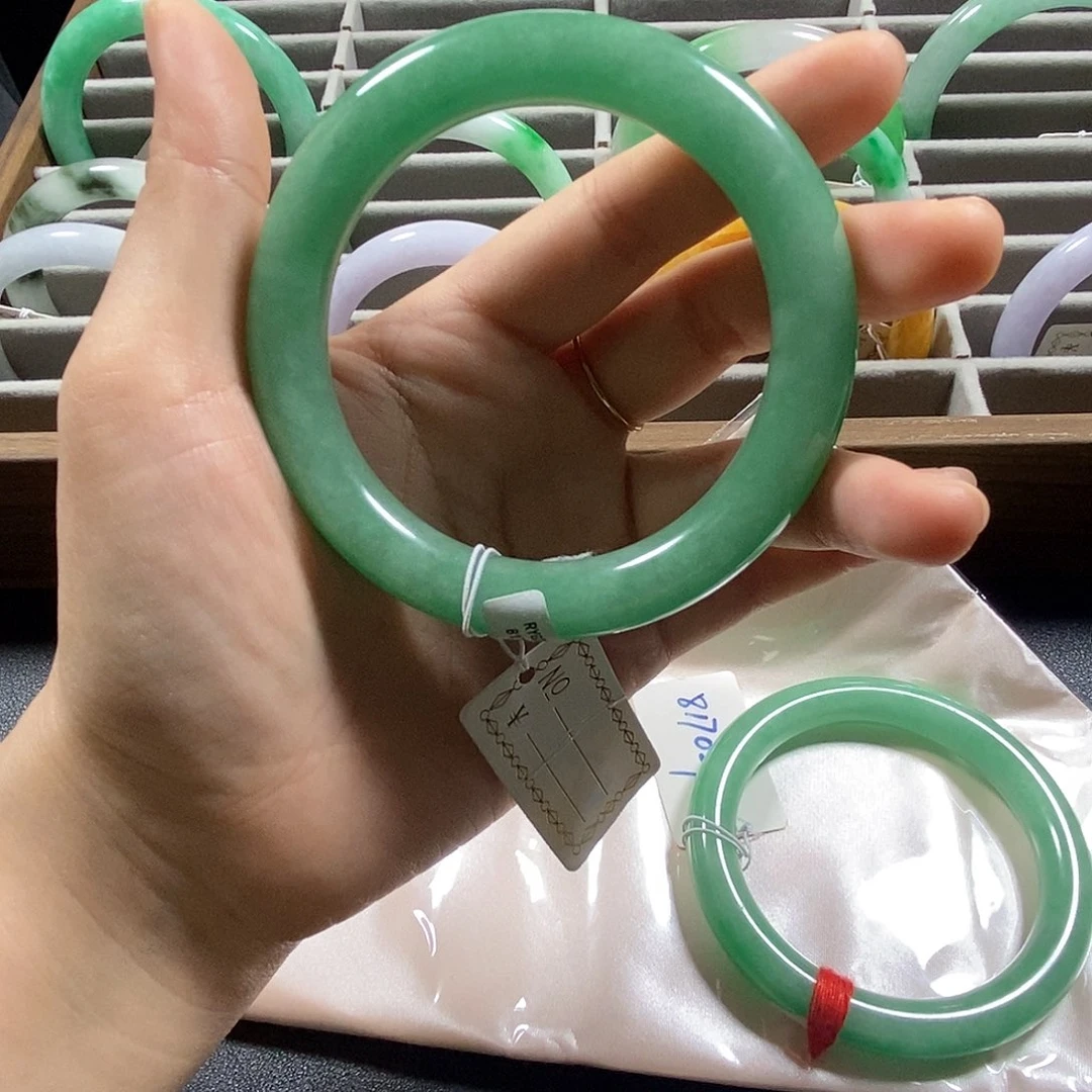 闪购为准，一物一拍