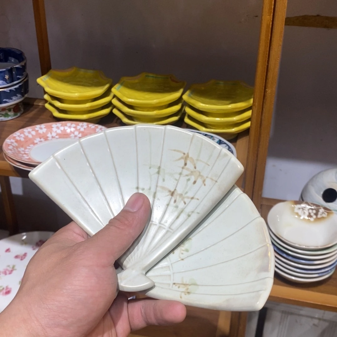 茶盏全场满28元包邮，第45