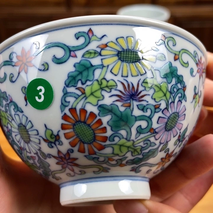 景德镇手绘哈哈哈哈哈哈