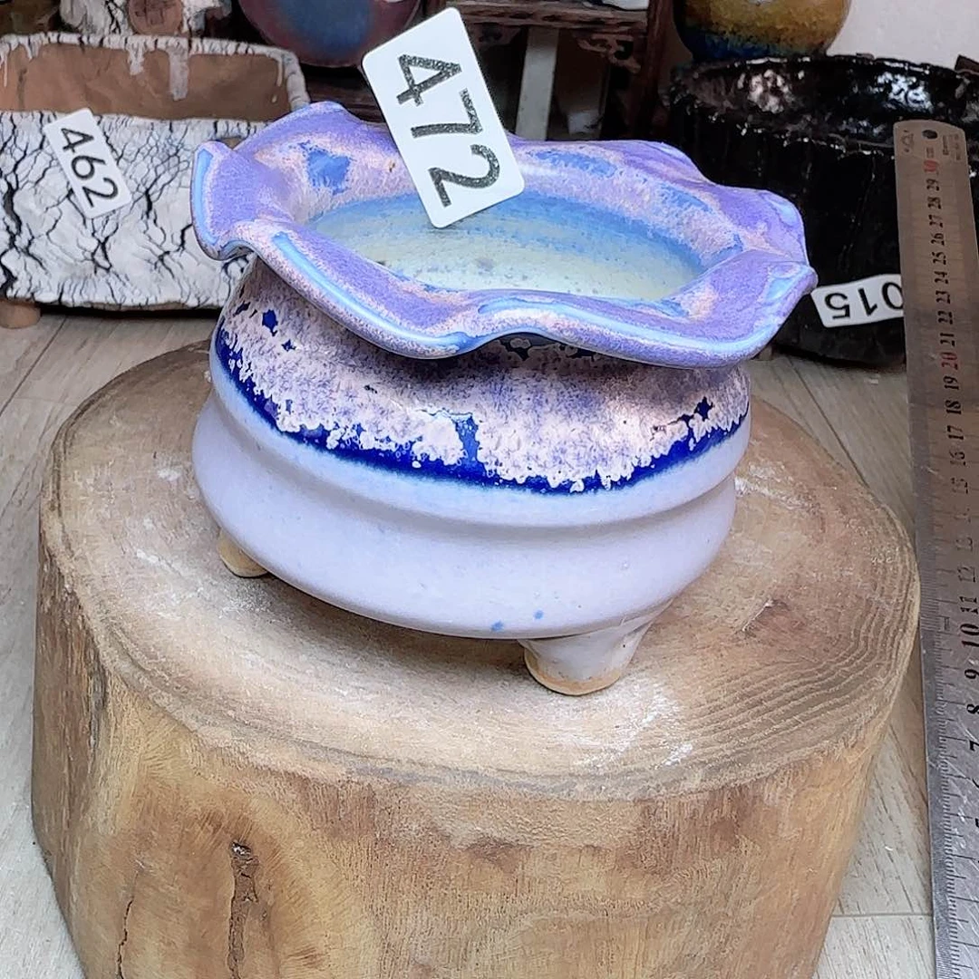 手工制作手工制作