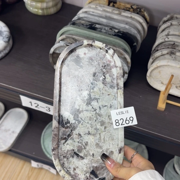 Yy8269。。。。。。。。福利