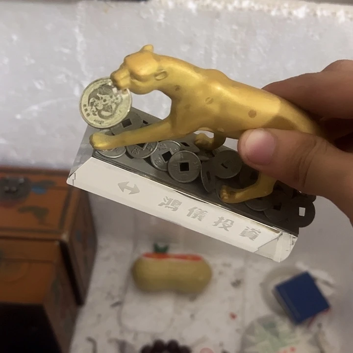 龙****手工艺品琉璃日用百货手工艺品