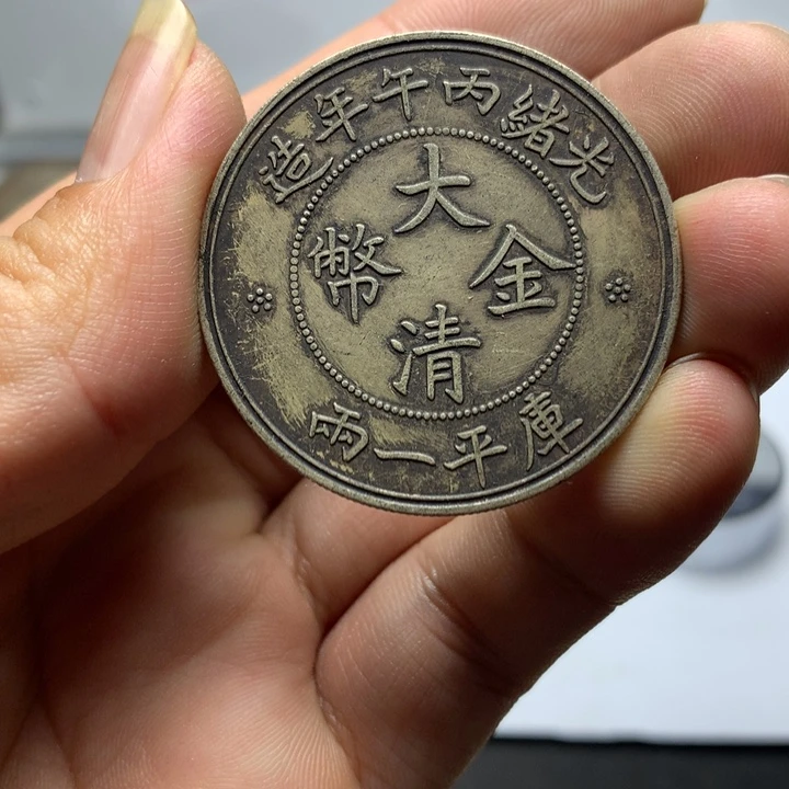 琉璃手工艺品8888