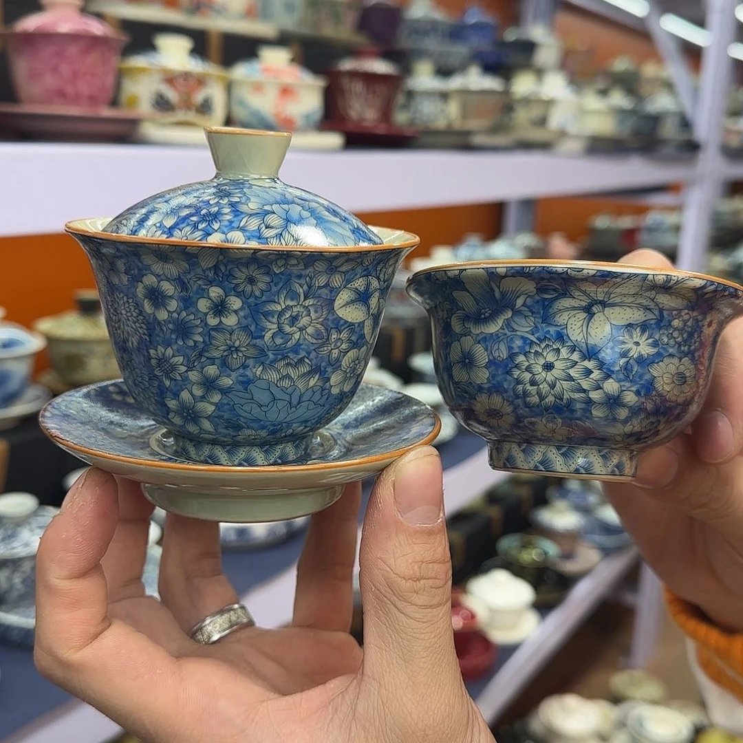 你在干什么啊你在干什么呀你在干嘛呢