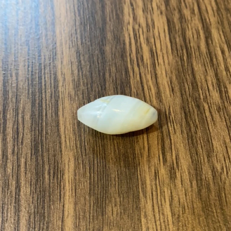 藏地密码，藏式珠子d614